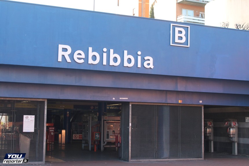 20210331Rebbibbia