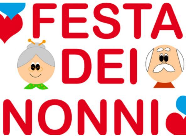 20211002FestaNonni