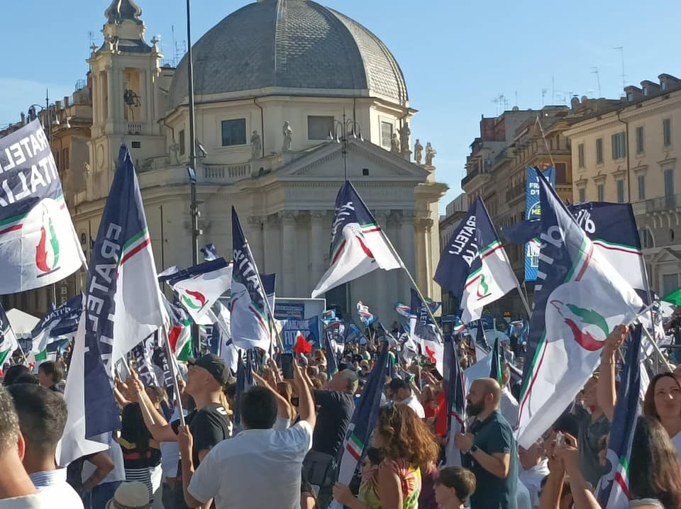 20210918InPiazzapergiorgiaemichetti