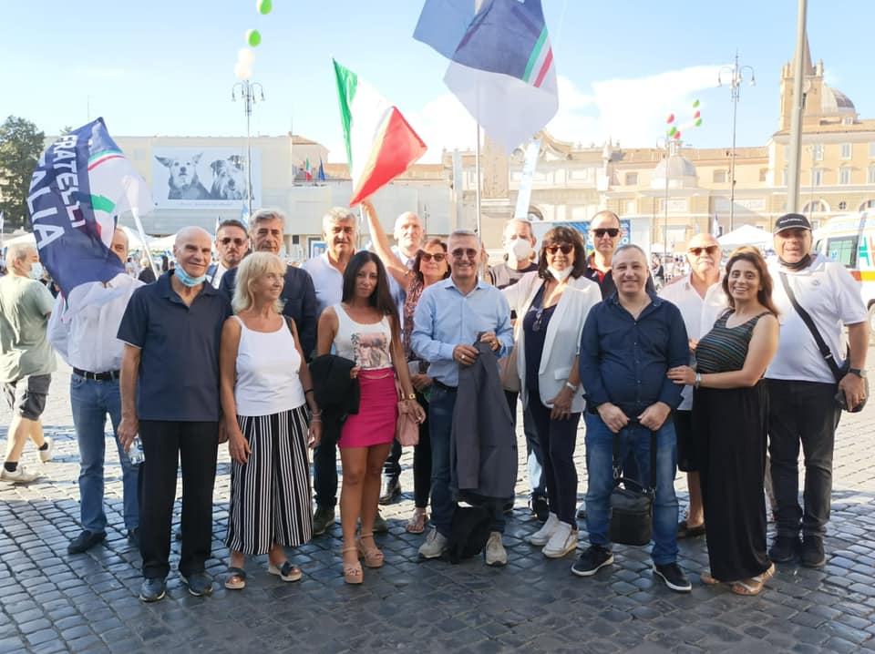 20210918InPiazzapergiorgiaemichetti2