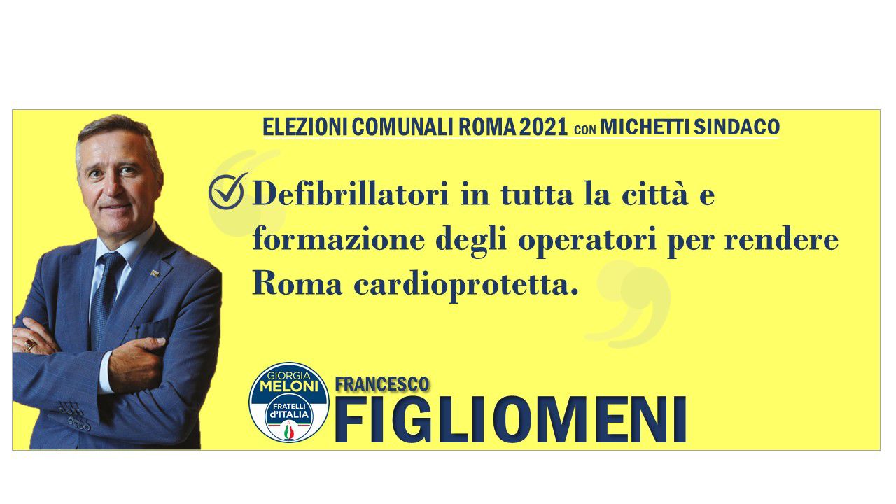 20210918PilloleProgrammaCardioProtezione