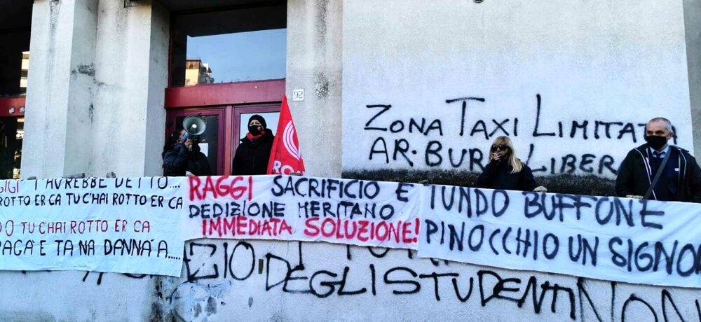 20210920LavoratoriTundoSciopero