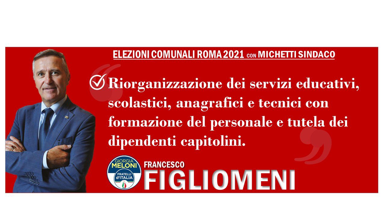 20210920PilloleProgrammaServiziTecnici