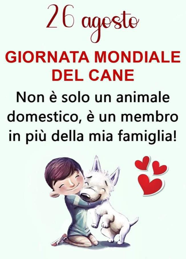 20220826GiornatadelCane