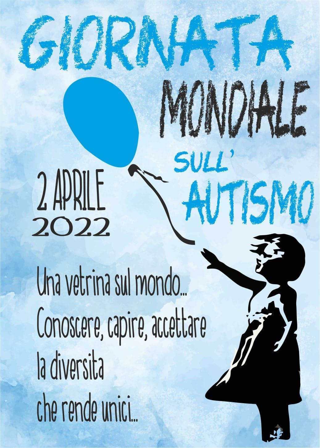 20220402GiornataNazionaleAutismo