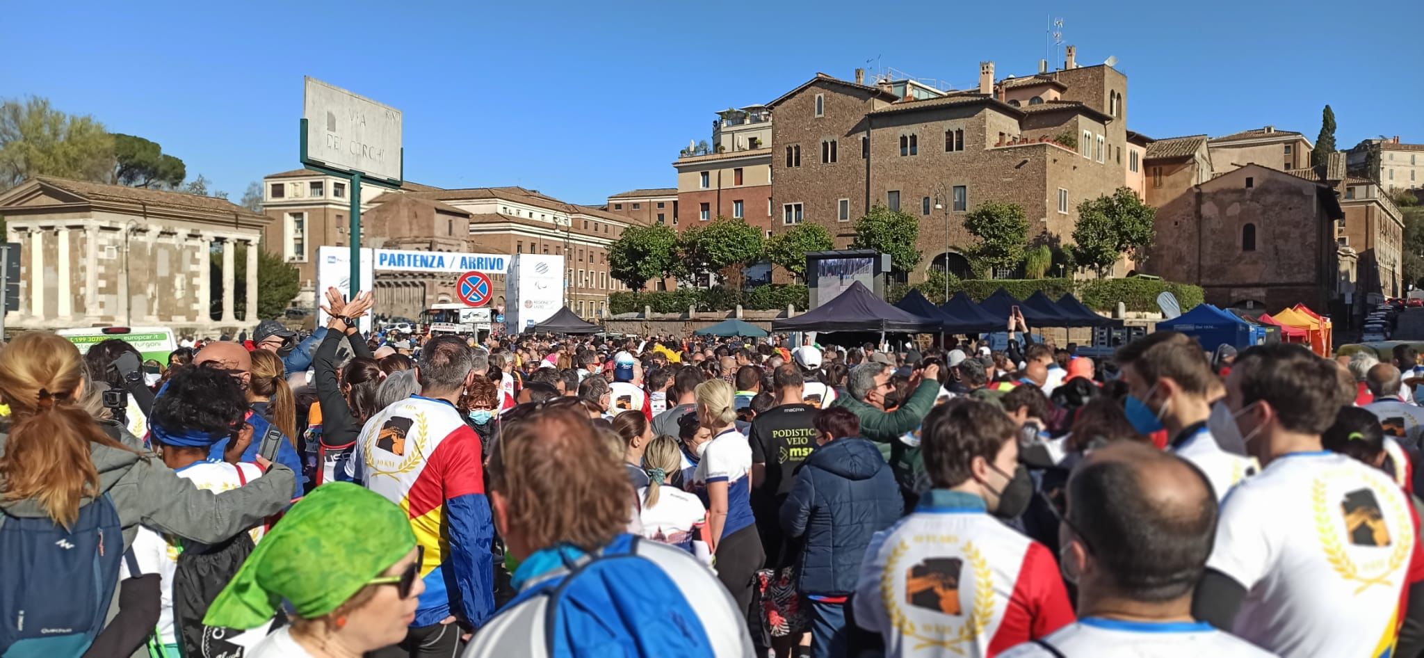 20220403RunForAutism