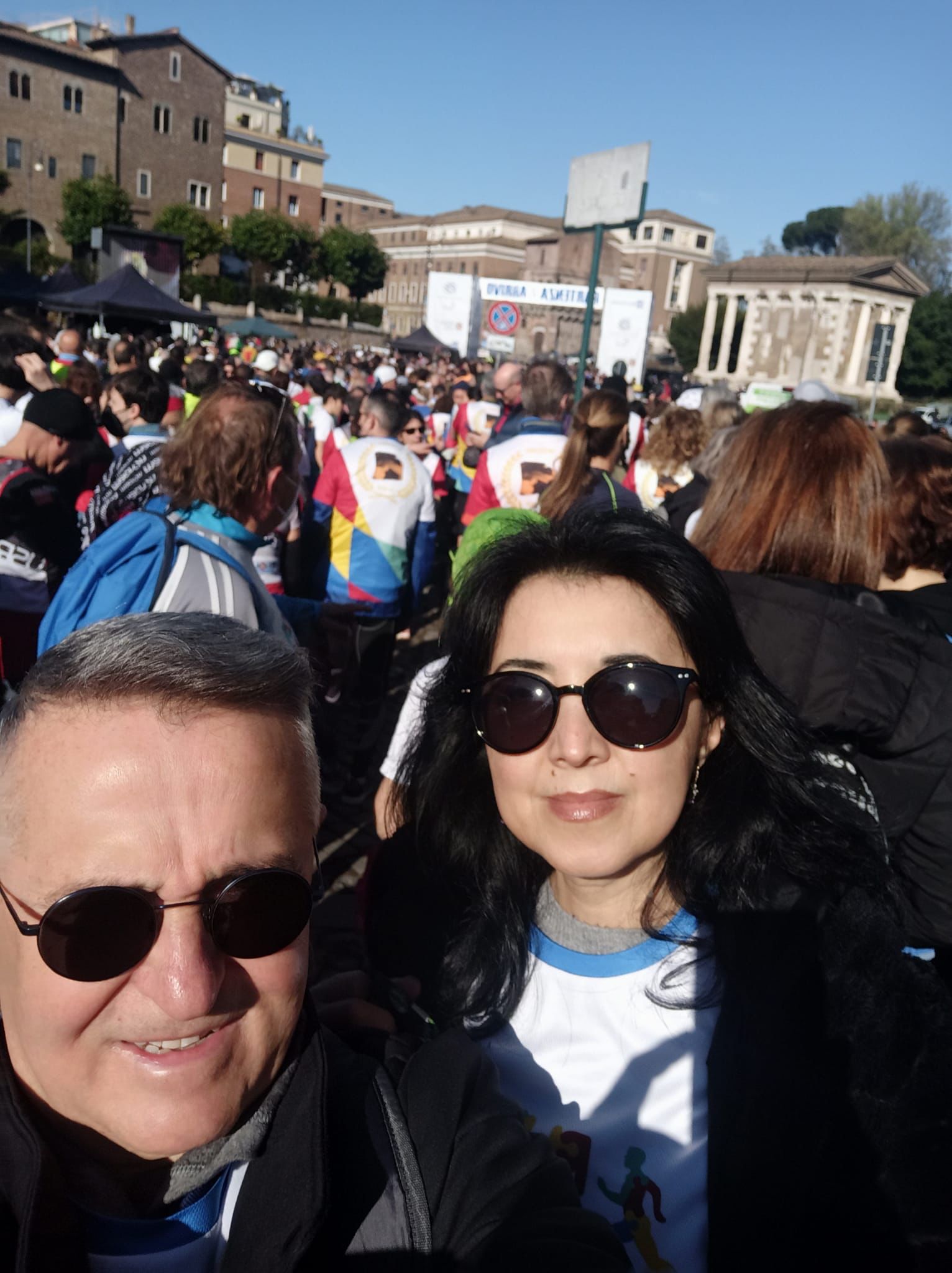 20220403RunForAutism2