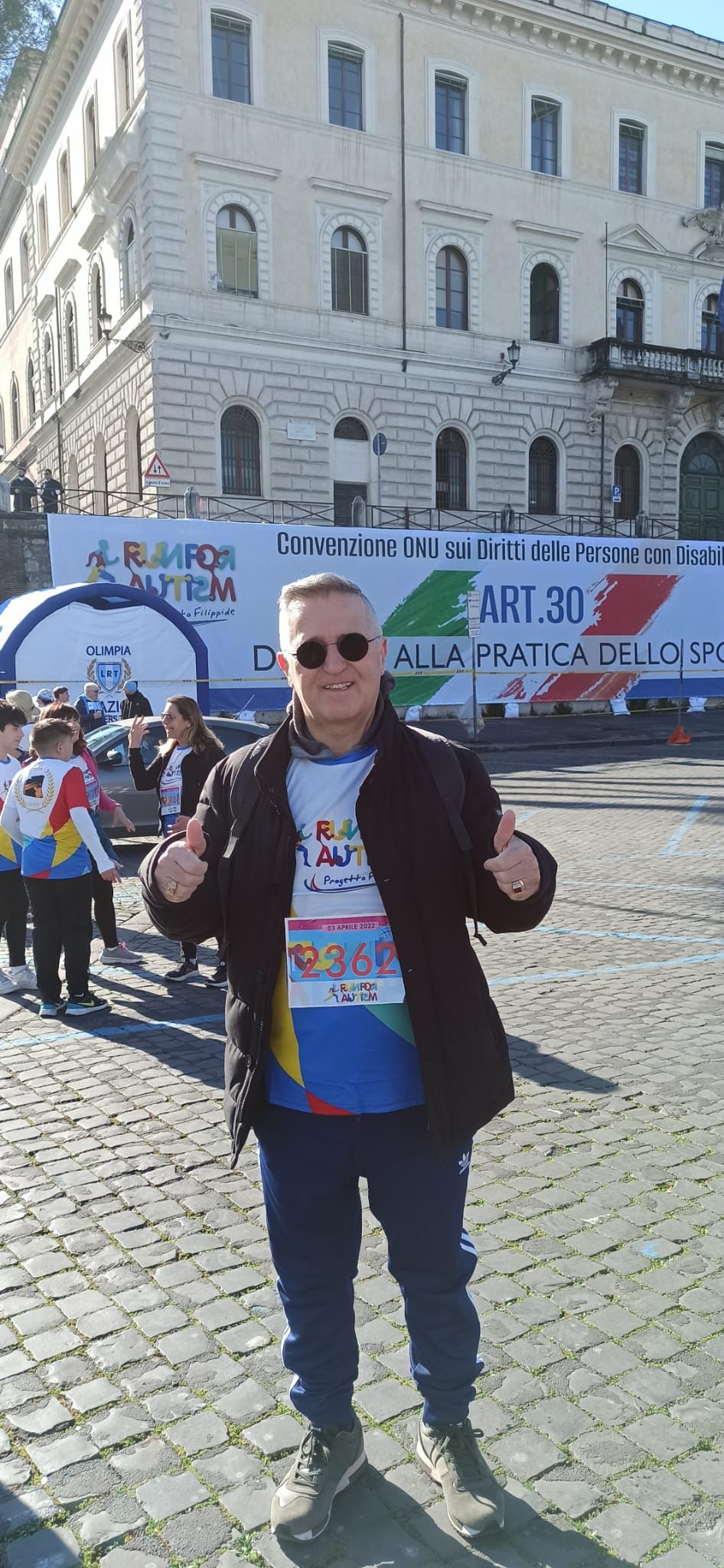 20220403RunForAutism4