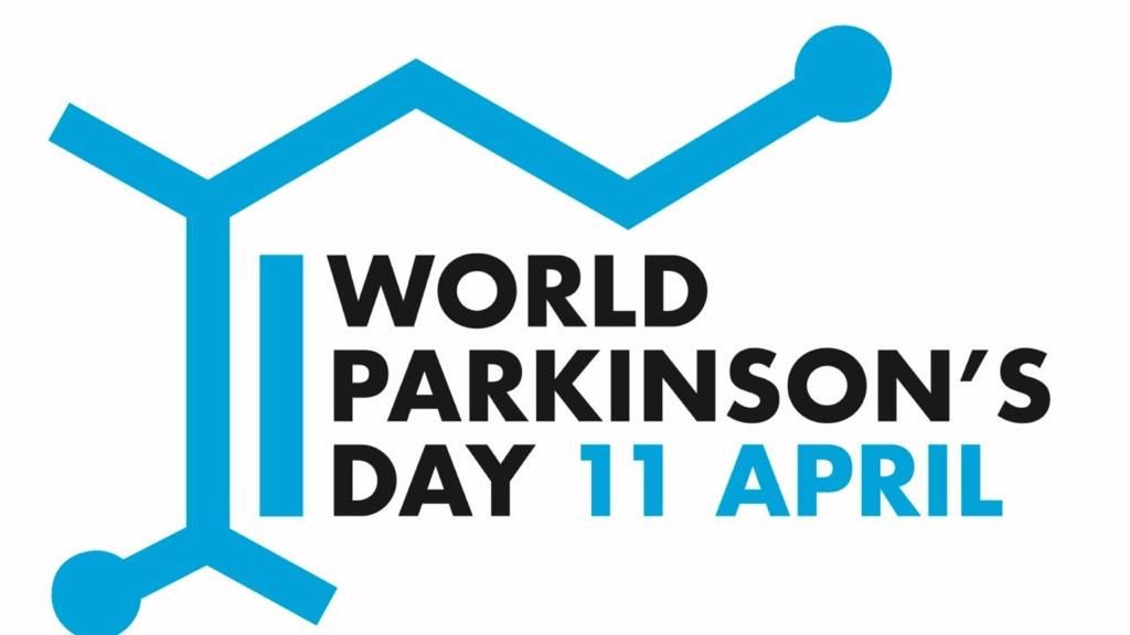 20220411GiornataMondialeParkinson