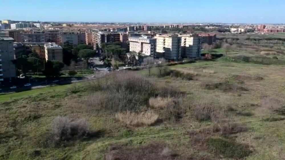 20220413PratoneTorreSpaccata