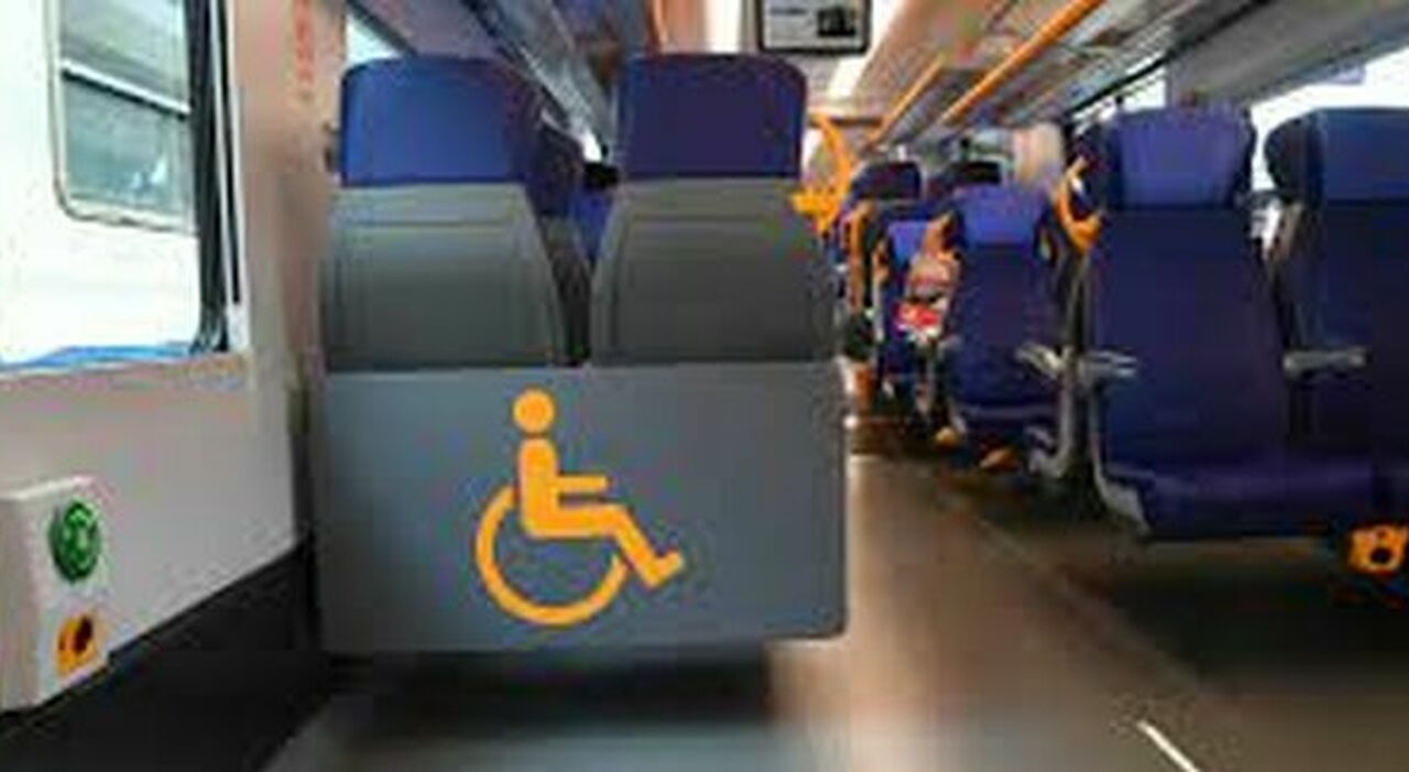 20220419DisabiliTrenoGenova