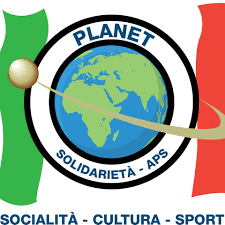 20220426PlanetSolidariet APS