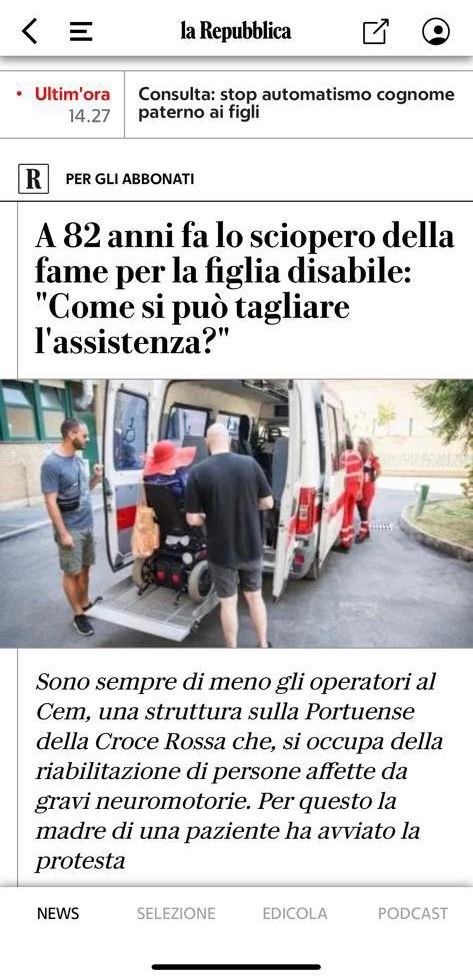 20220428DisabilitaDisagiata