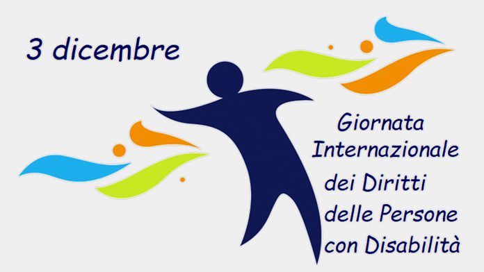 20221203GiornataMondialeDisabilita