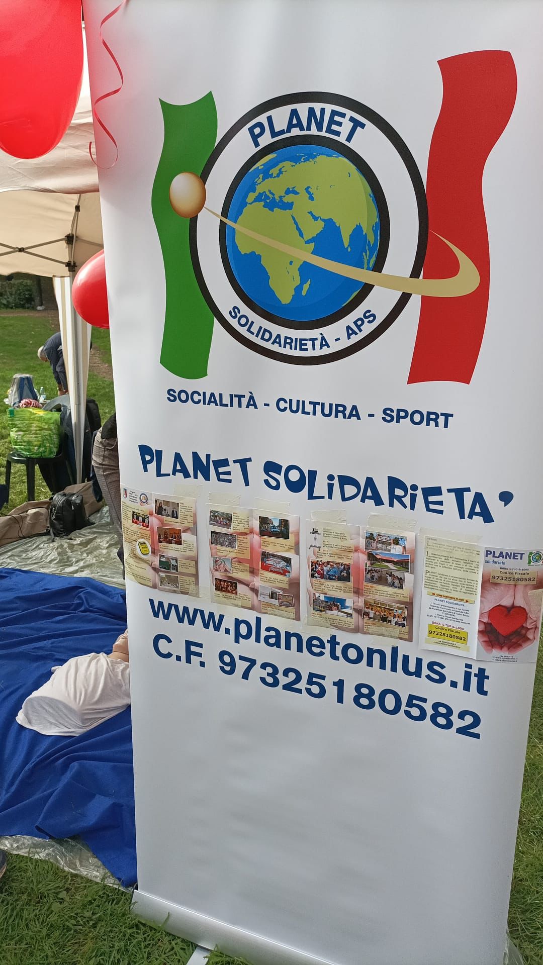 20221203GiornataMondialeDisabilita4