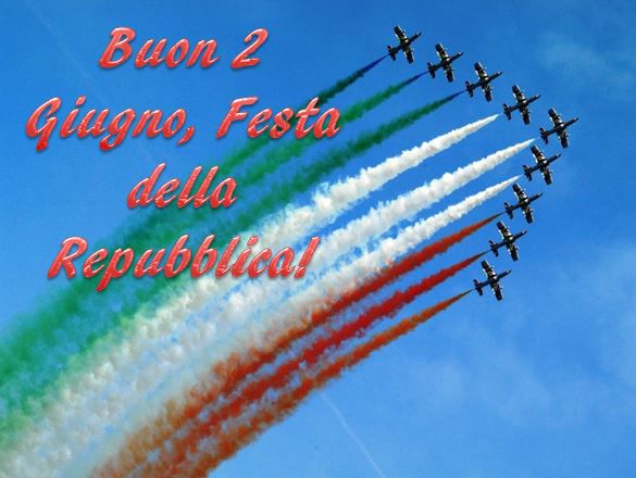 20220602FestaRepubblica