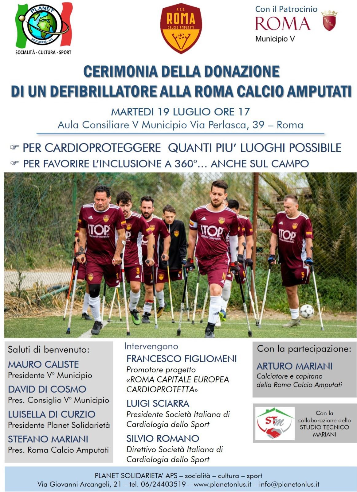 20220716CalcioCardioProtetto