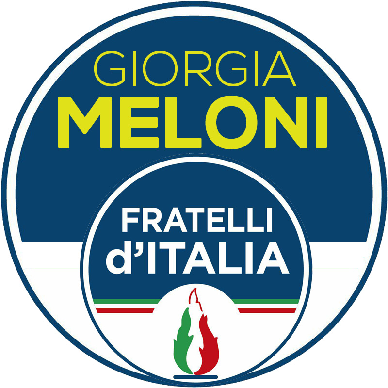 20220725FratellidItalia