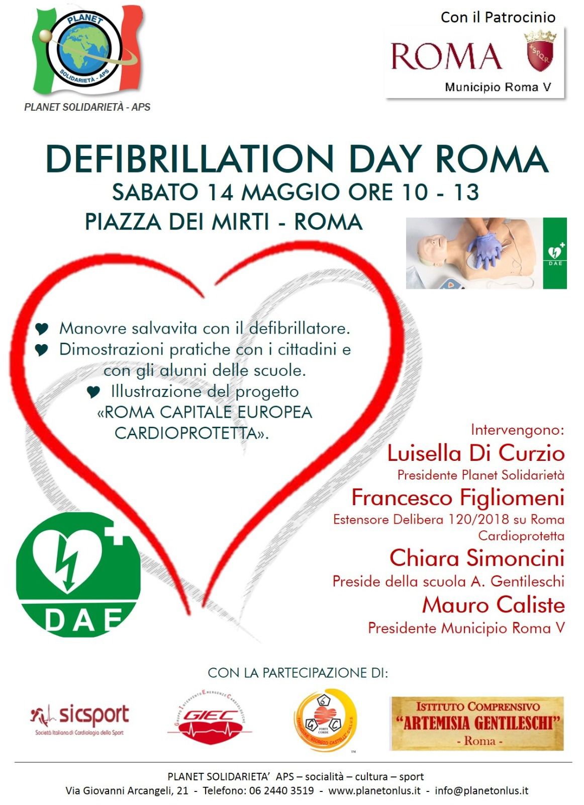 20220510CardoDayPiazzadeiMirti