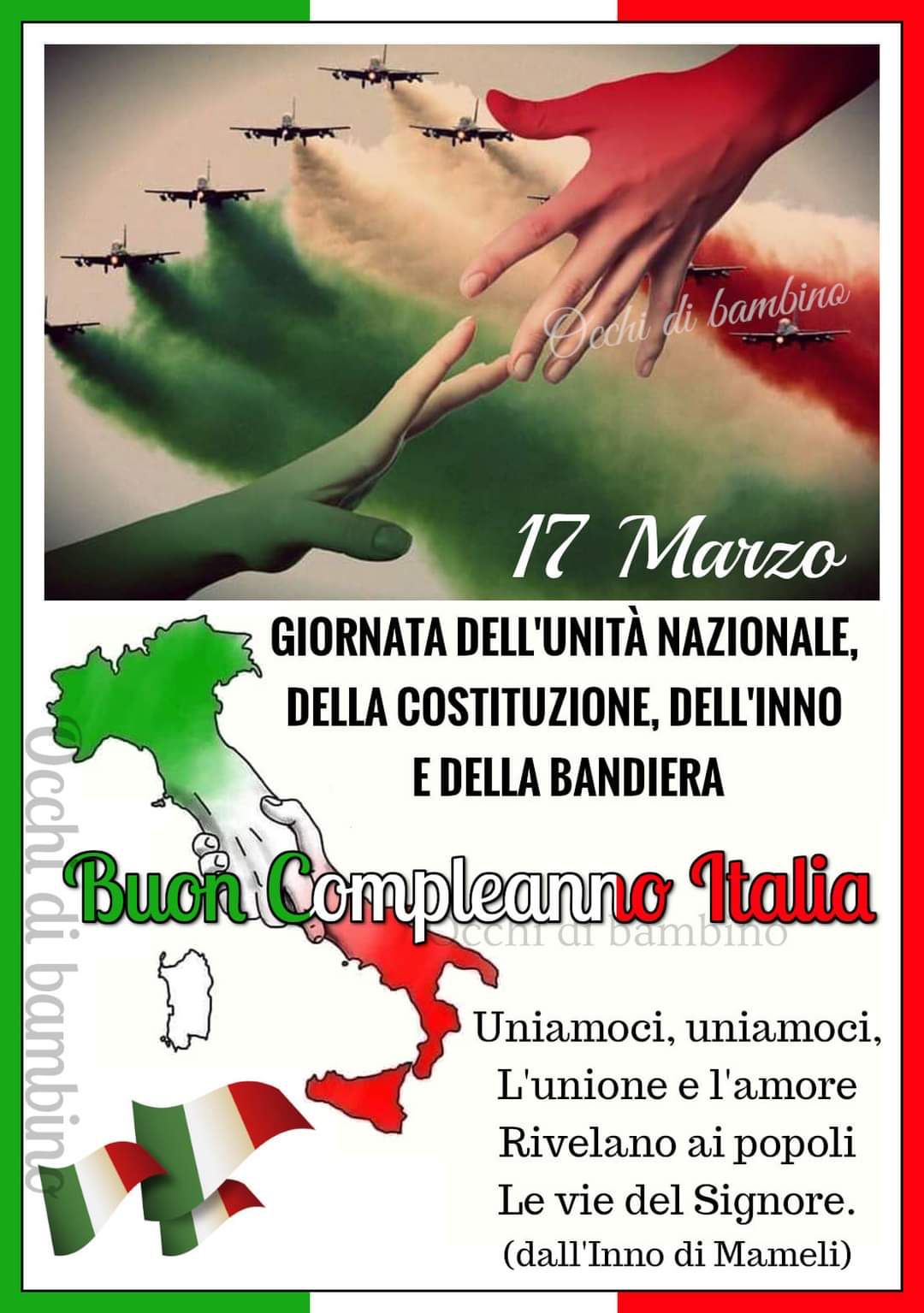 20210317UnitaItalia