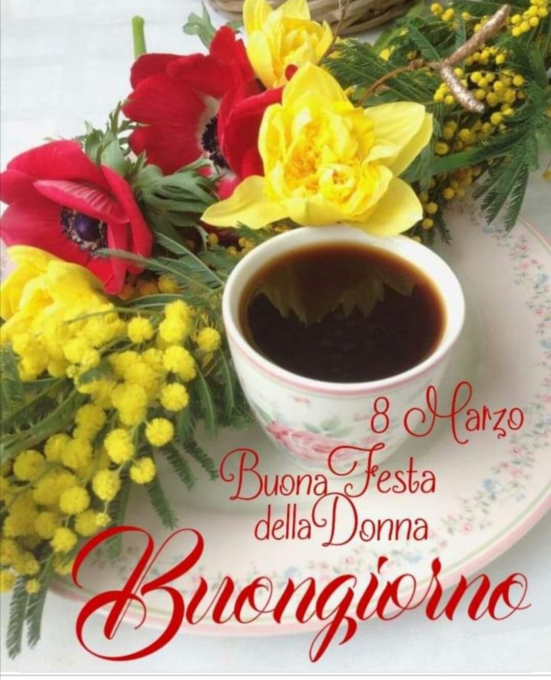 20220308AuguriAlleDonne