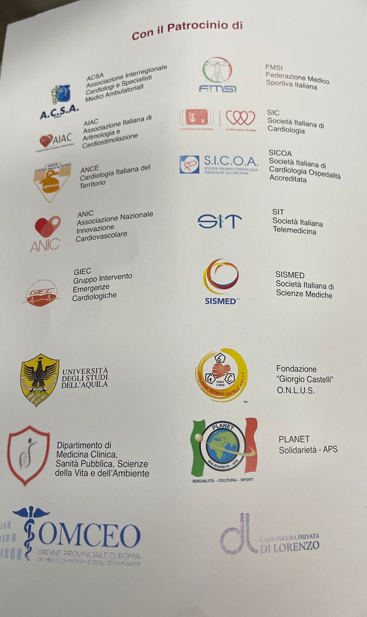20221119Congresso cardiologia5