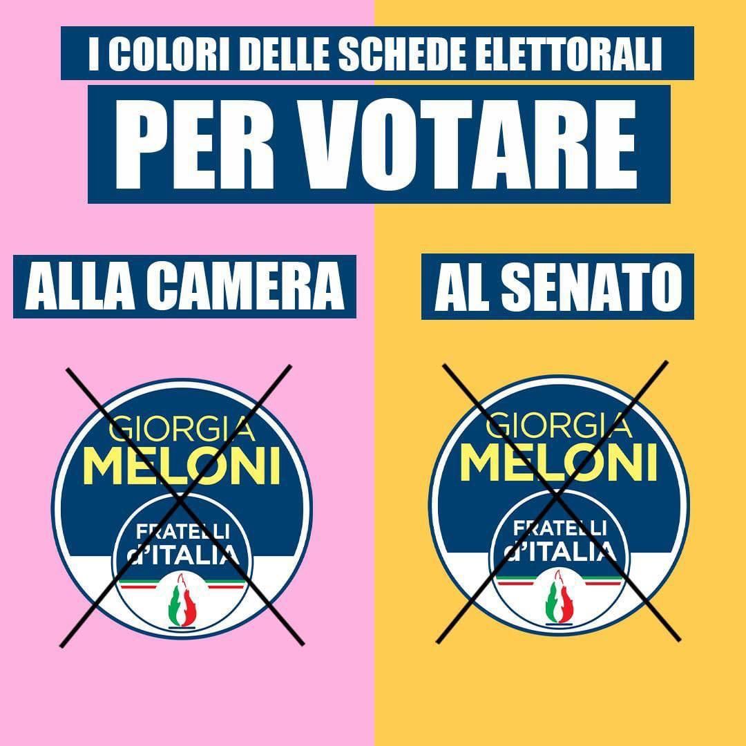 20220906ProntiElezioni3