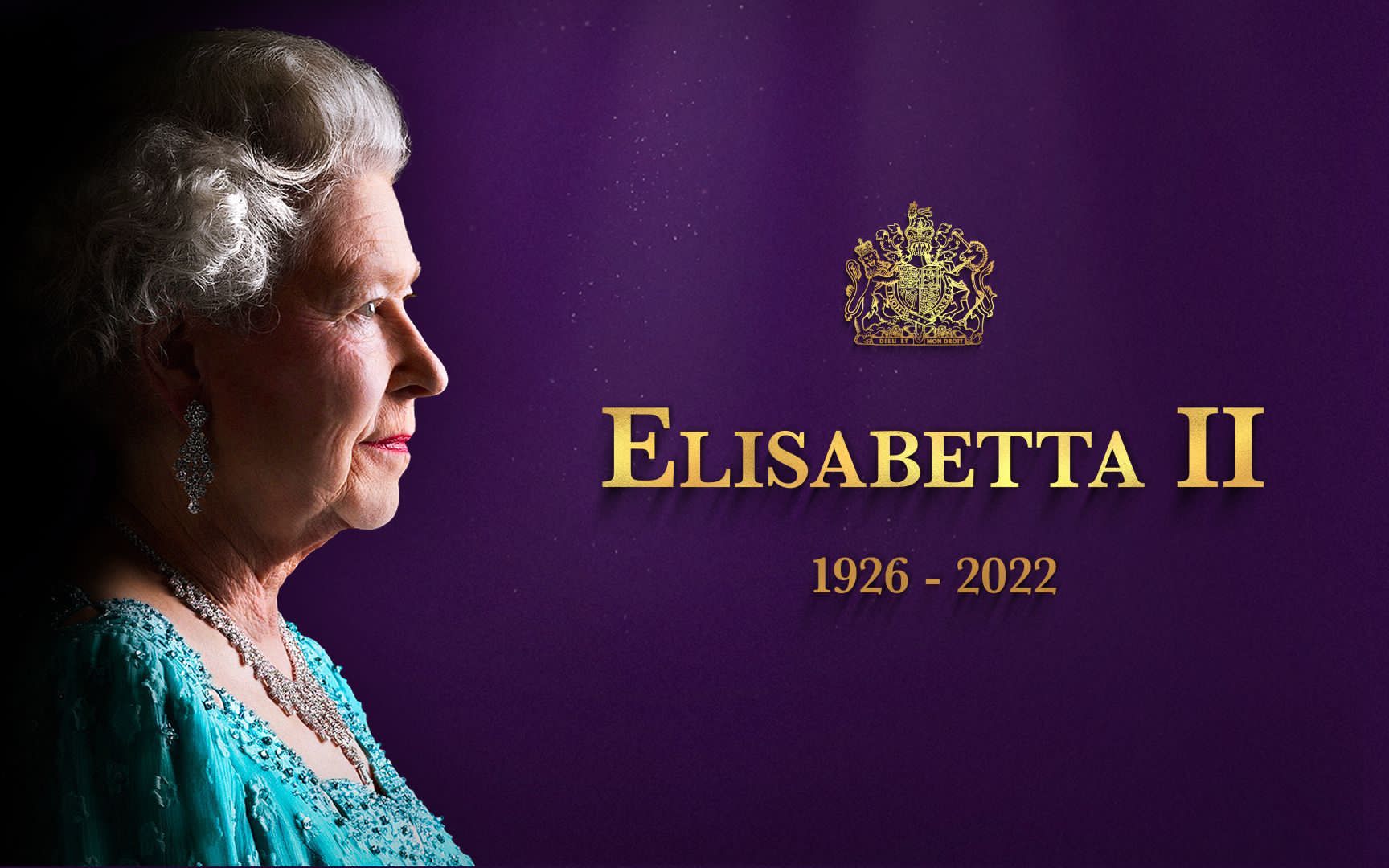 20220908MorteElisabettaII