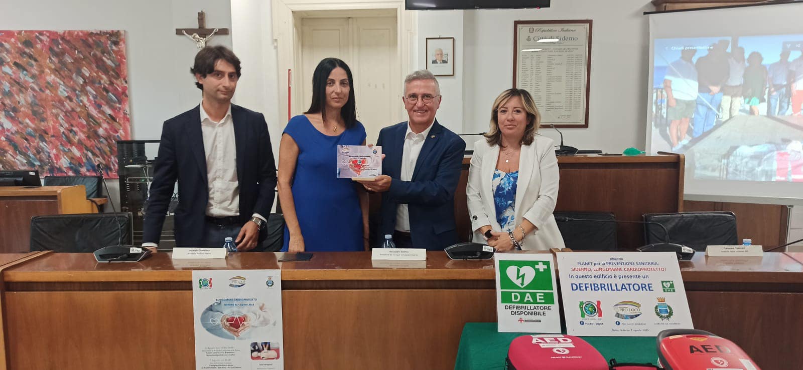 20230808 Siderno Cardioprotetta2