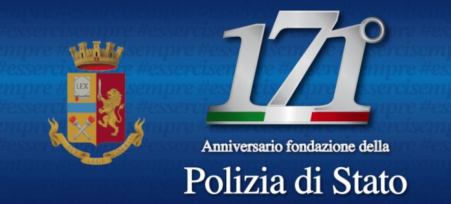 20230410FestaPoliziaDiStato