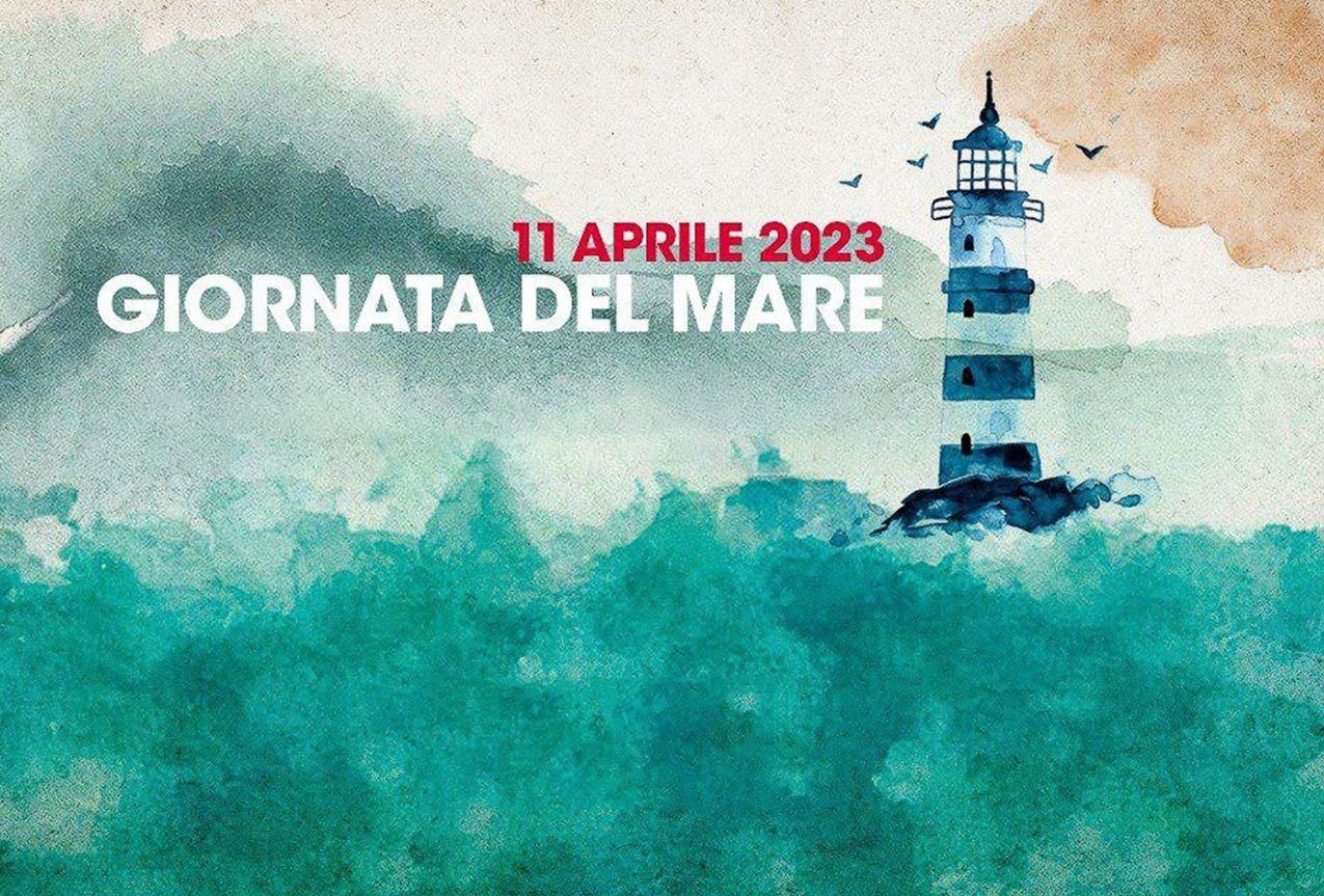 20230412GiornataDelMare