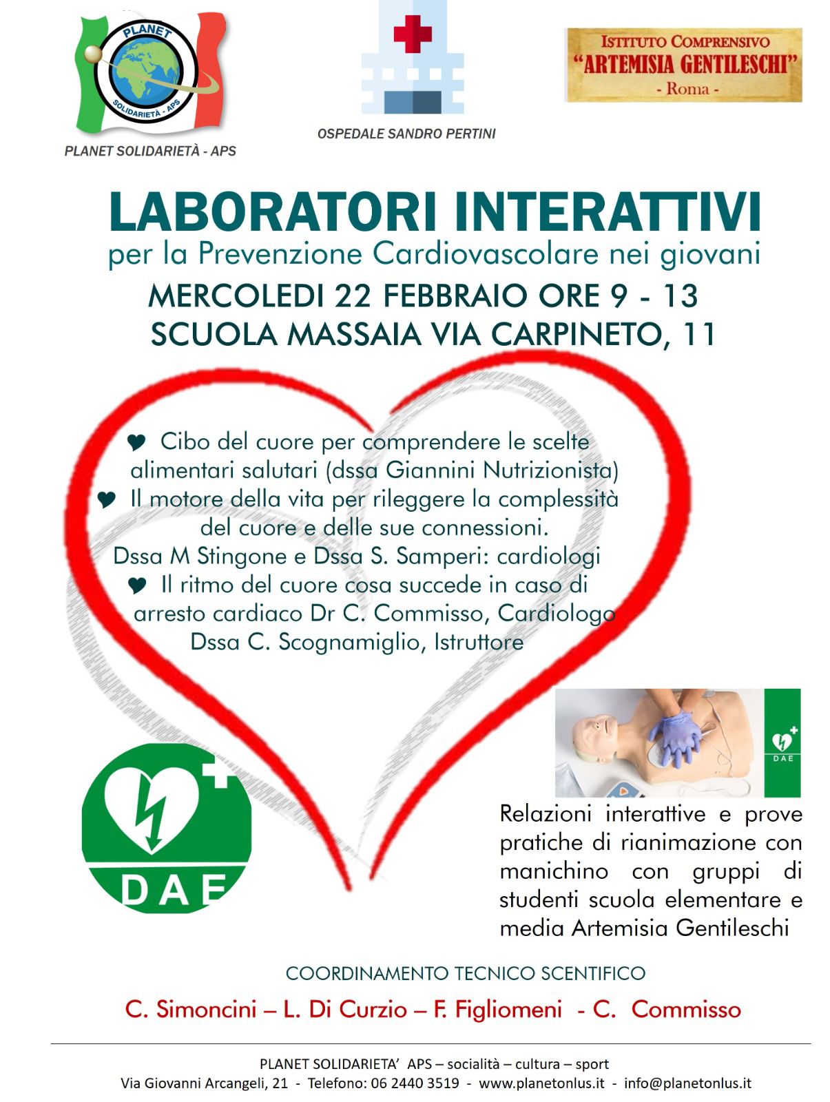 20220221Cardioprotezione