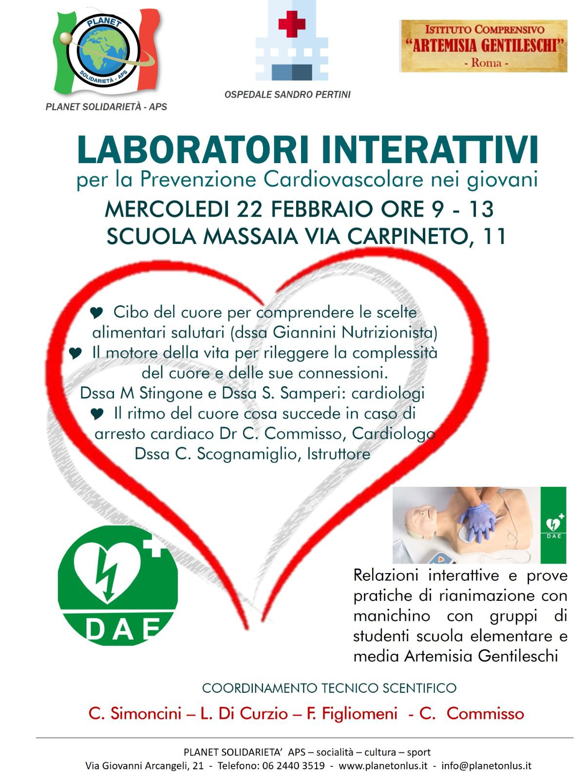 20220221Cardioprotezione