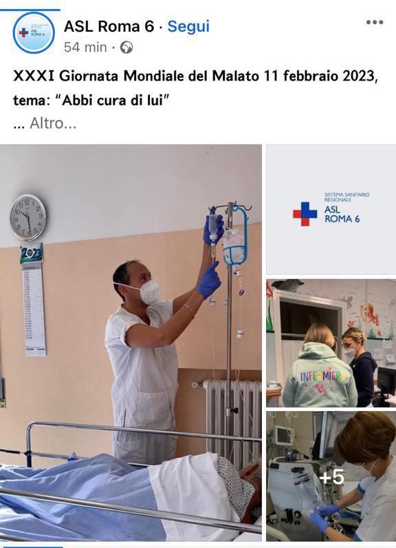 20230211GiornataDelMalato