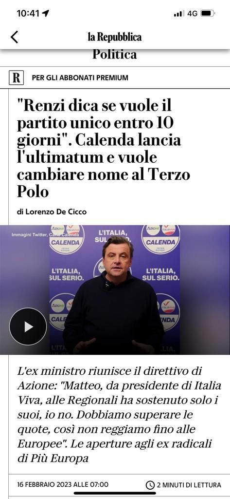 20230216RenziControCalenda2