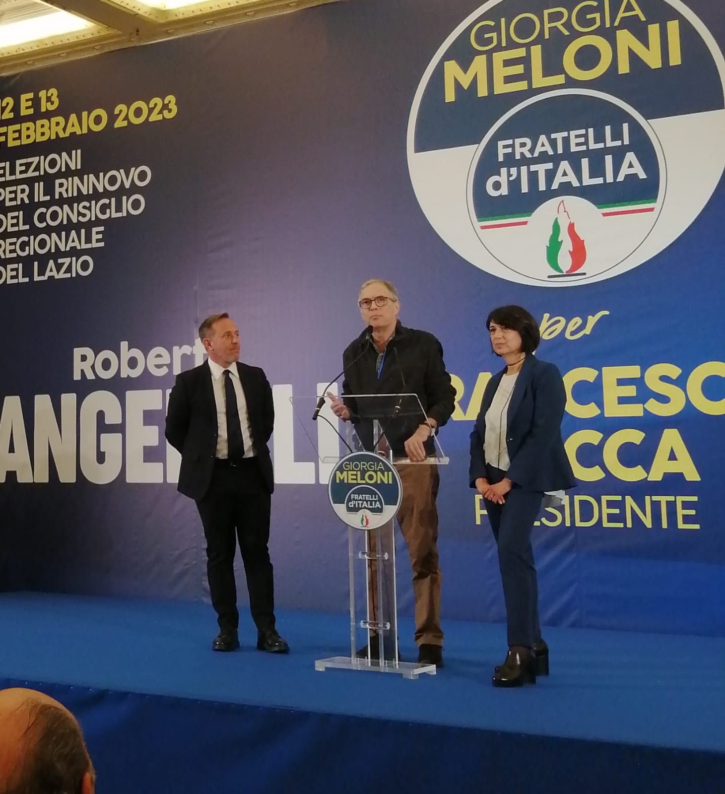 20230114ElezioniRegione2023.II