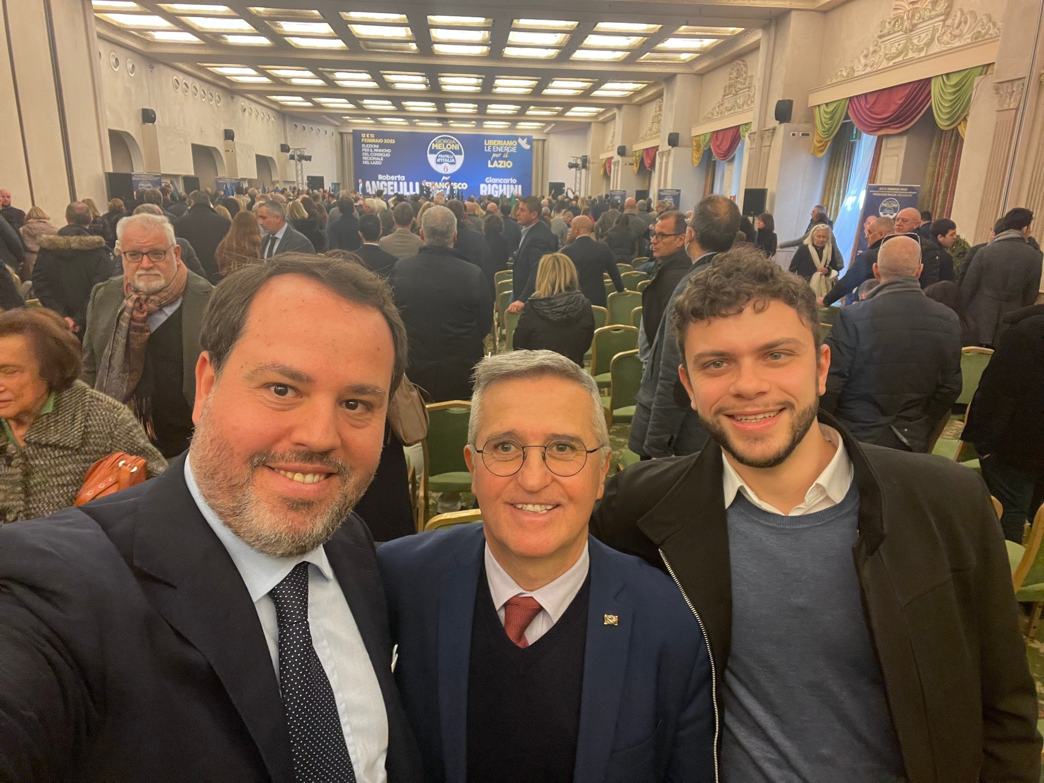 20230114ElezioniRegione2023.IV