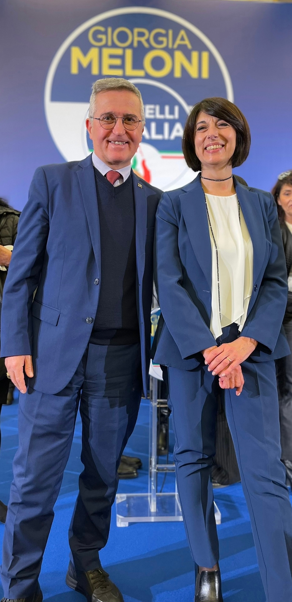 20230114ElezioniRegione2023