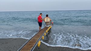 202307024 Spiaggia Siderno Inclusiva