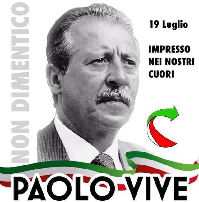 2023071931esimoBorsellino