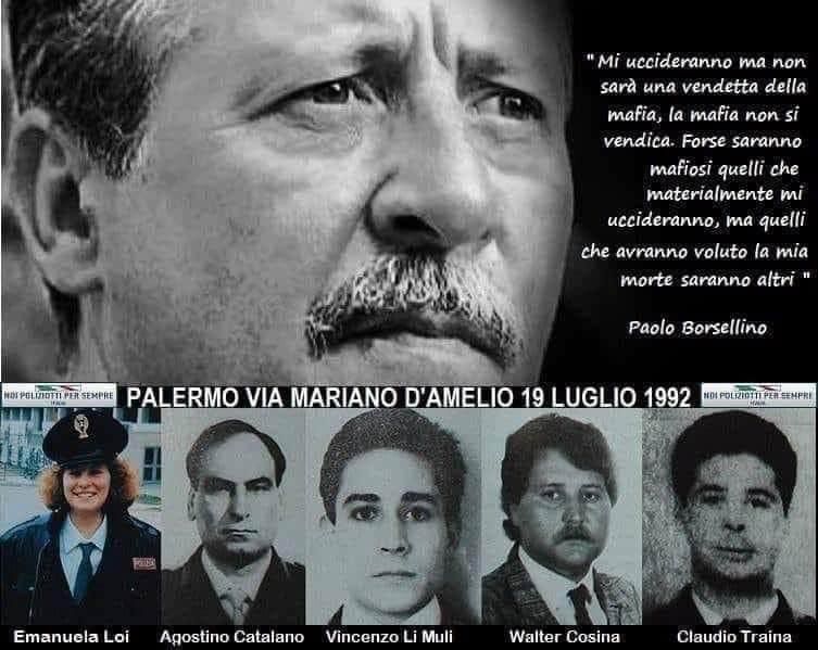 2023071931esimoBorsellino2