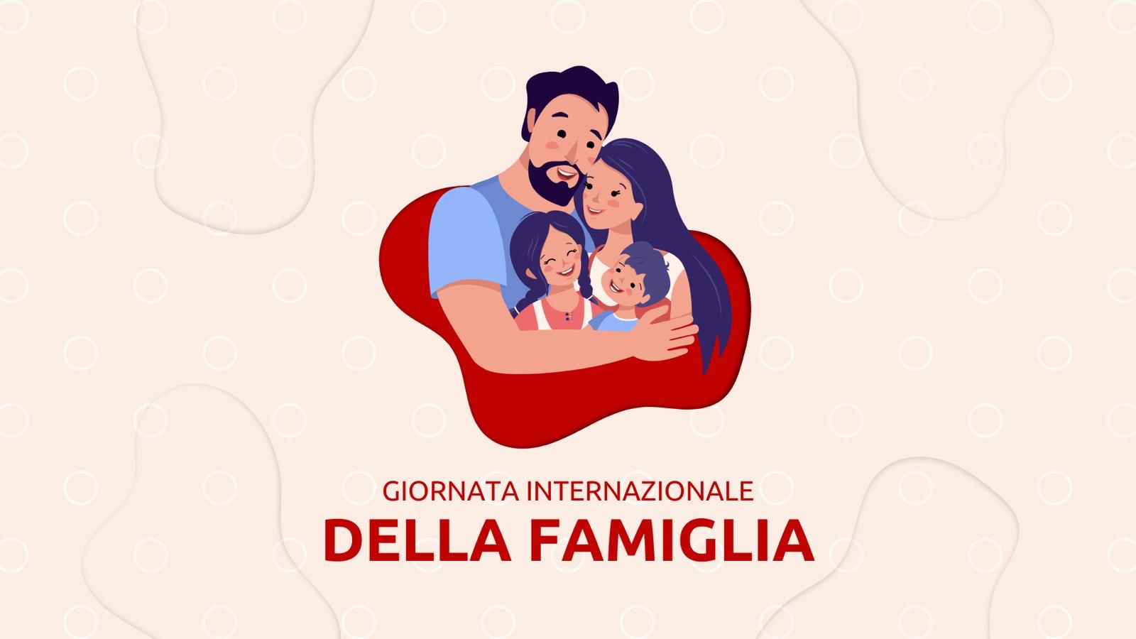 20230515GiornataMondialeFamiglia