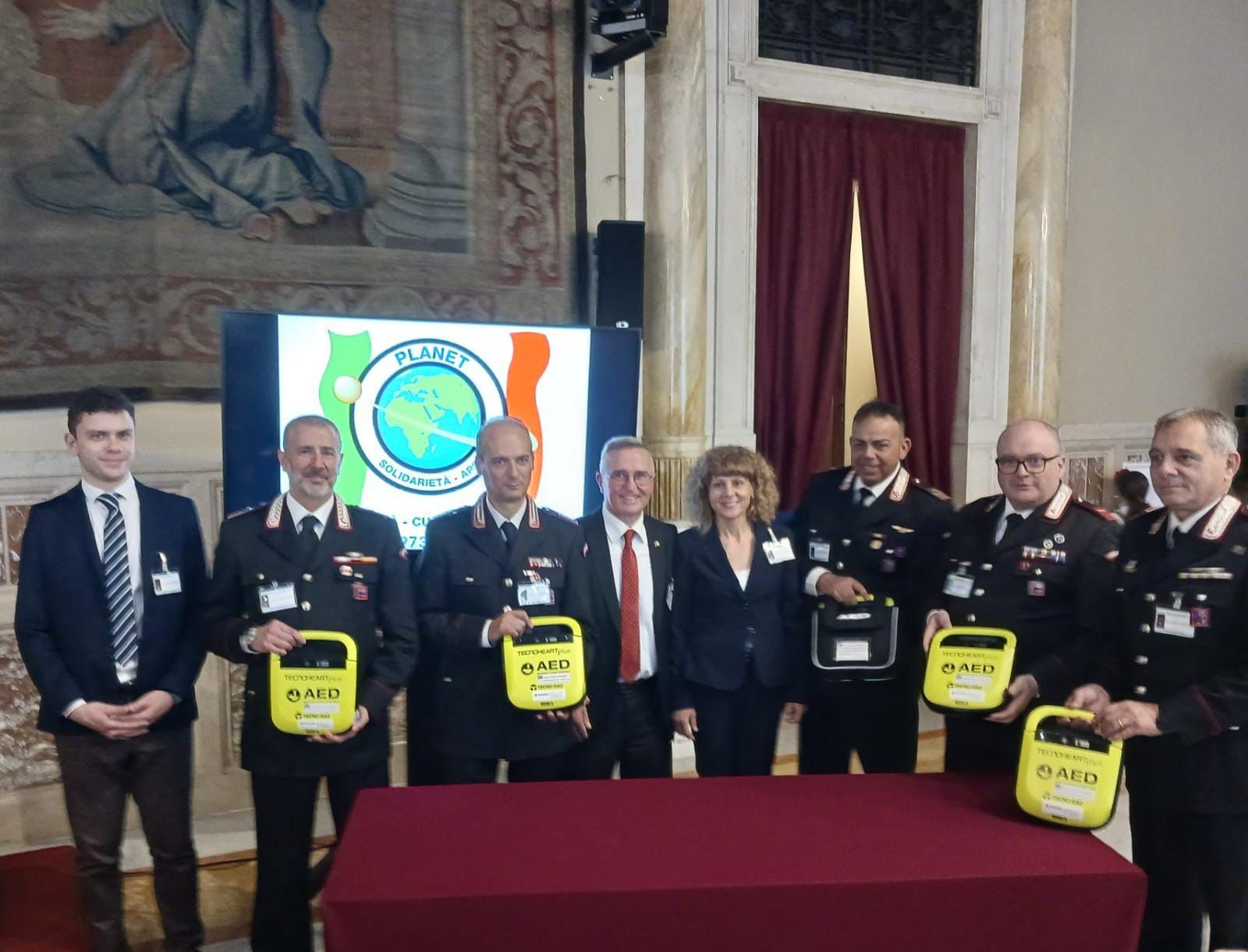 20230516CardioprotezioneParlamento1