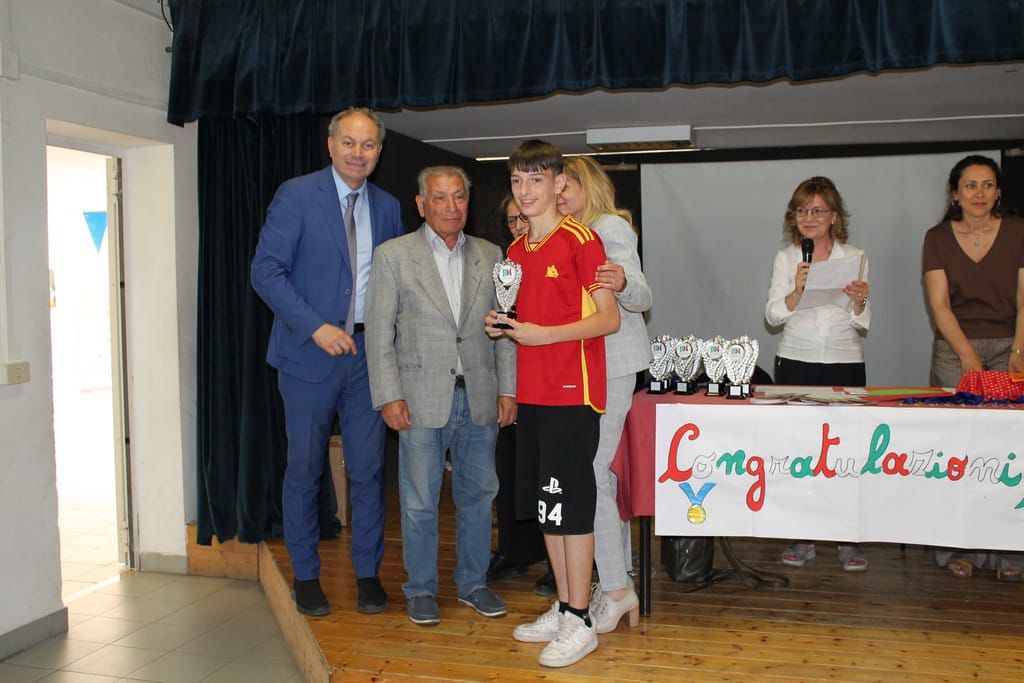 20240604PremioGiornalismo2024.IV