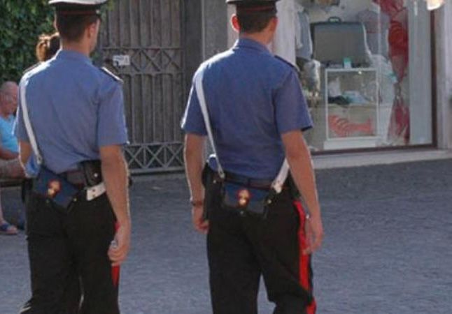 2024CarabinieriQuartiere