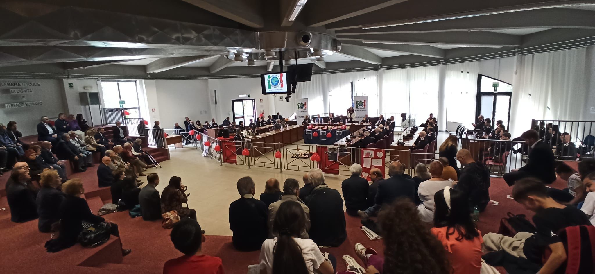 20240508CardioProtezione Municipio V.IV