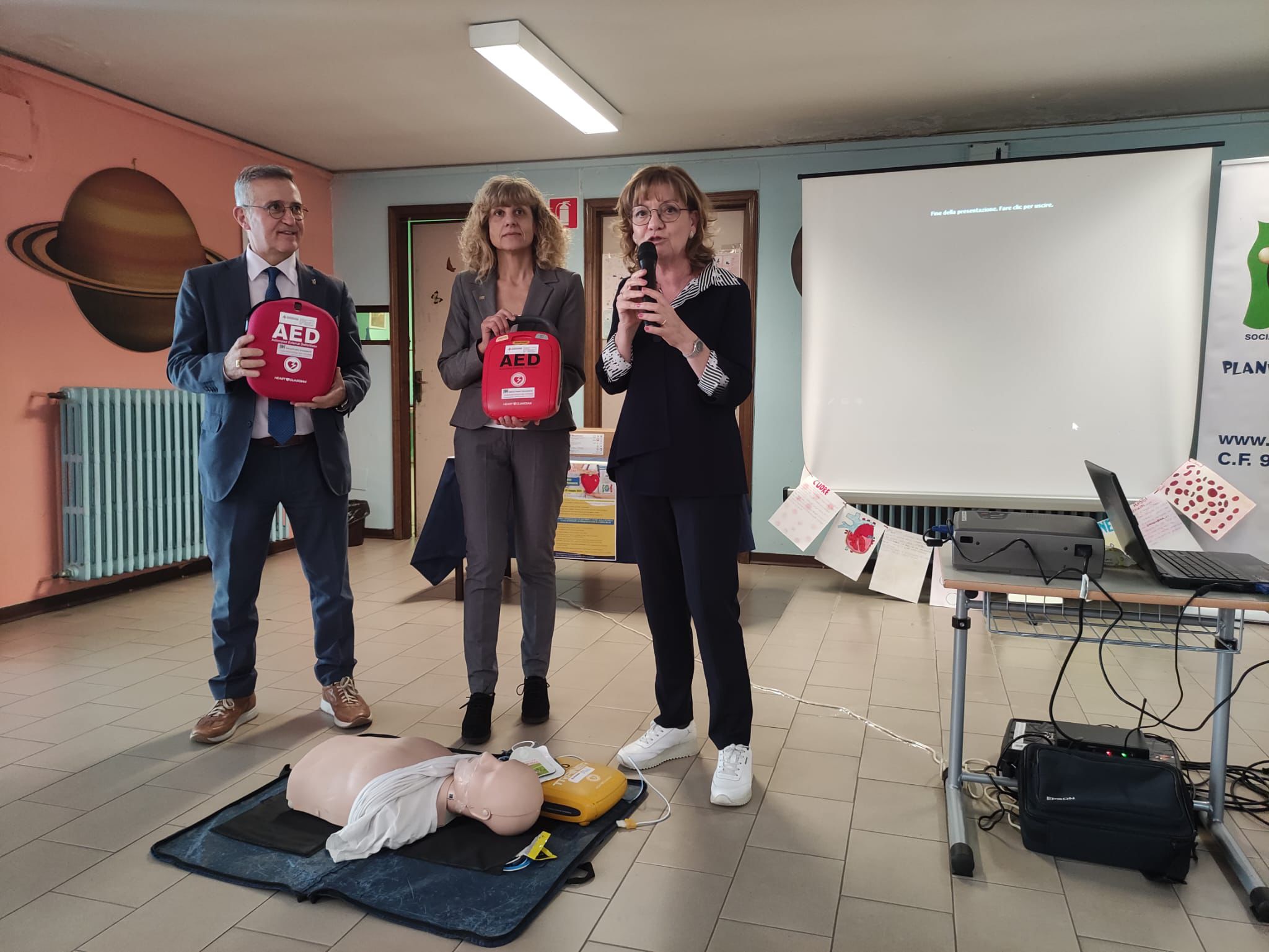 20240524ProtezioneCardiologicaIII