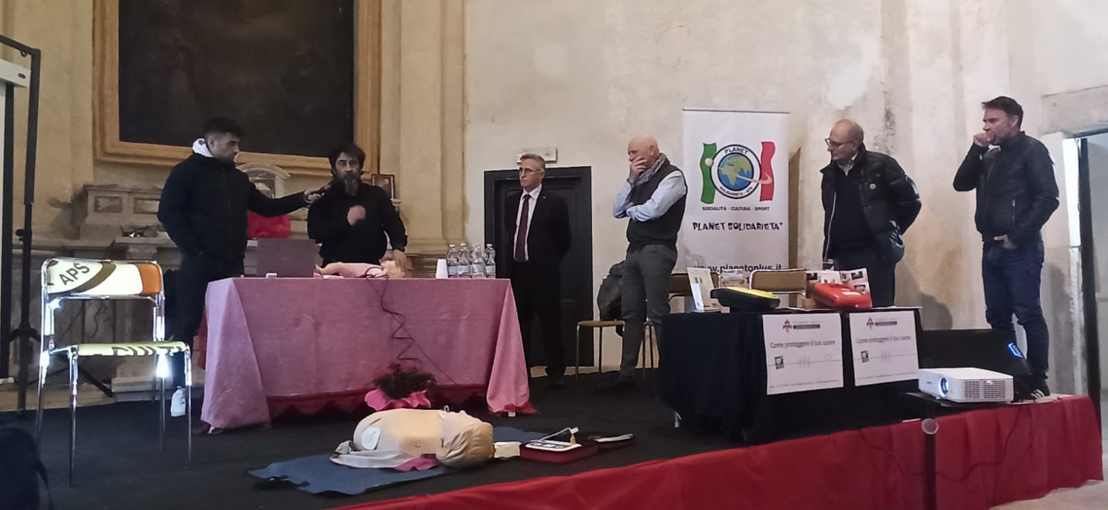 20240317ComuneCardioProtetto.3jpg