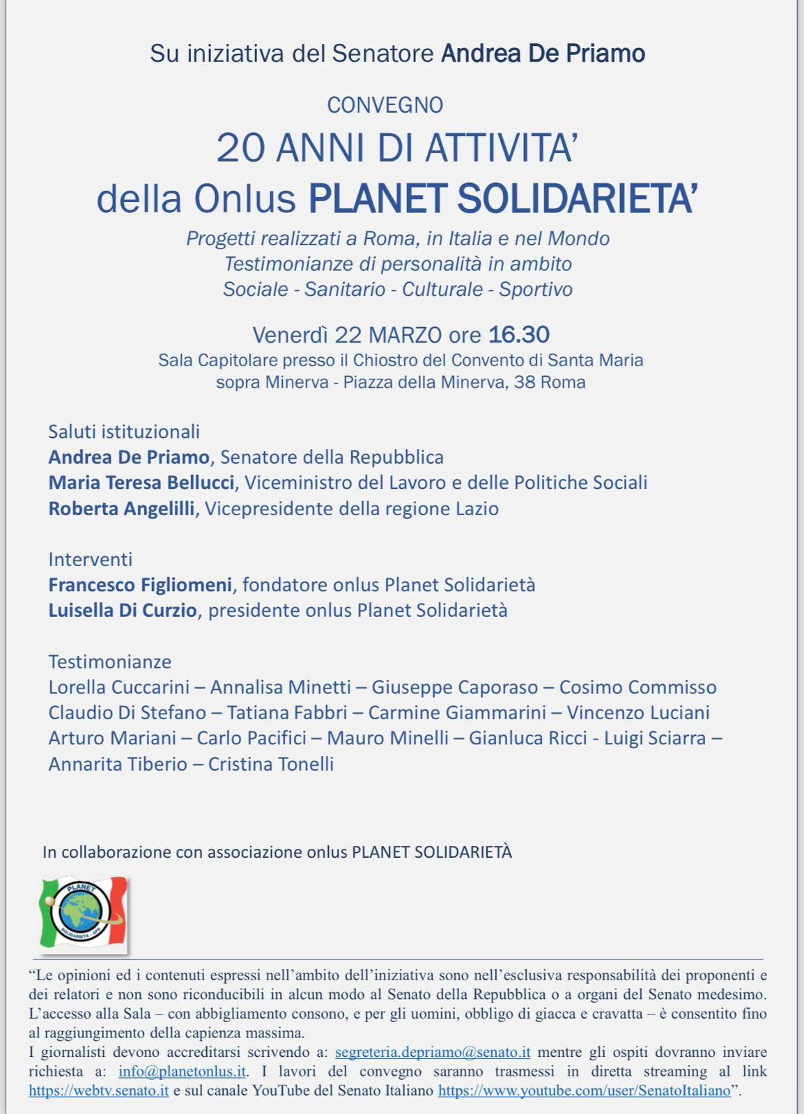 20240322VentennalePlanetSolidarieta